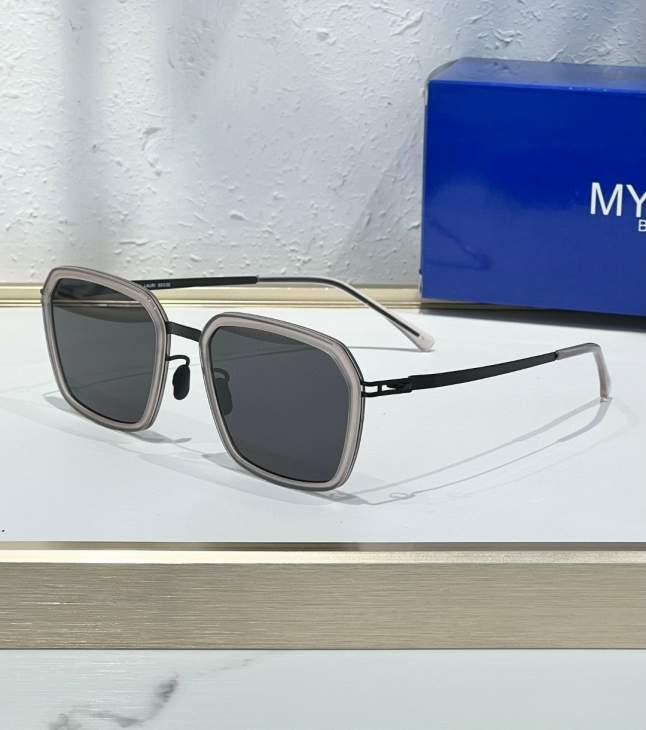 Picture of Mykita Sunglasses _SKUfw66670387fw